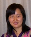 Prof. Jindan Yu
