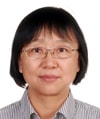 Junying Yuan 博士