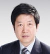 Dr. Shilin Chen