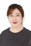 Professor Hyun Joo An